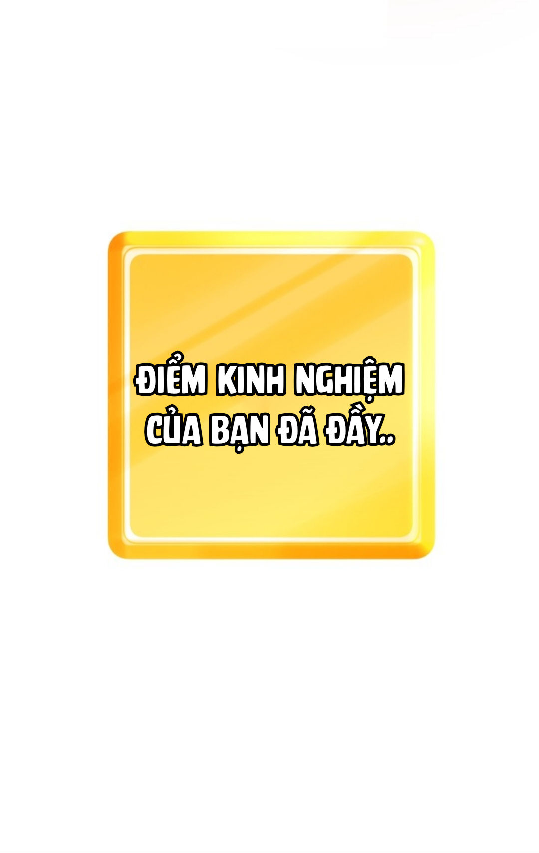 Anh Hùng Mạnh Nhất? Ta Không Làm Lâu Rồi! chapter 0 - mở đầu - Upload bởi truyensieuhay.com