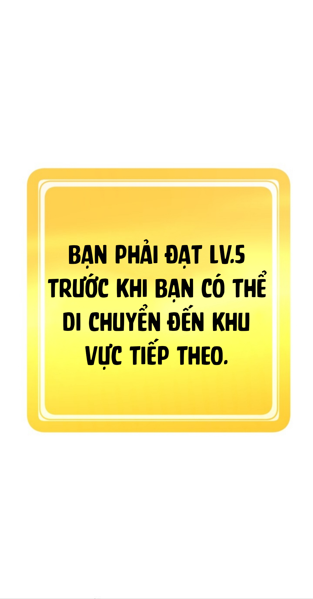 Anh Hùng Mạnh Nhất? Ta Không Làm Lâu Rồi! chapter 0 - mở đầu - Upload bởi truyensieuhay.com