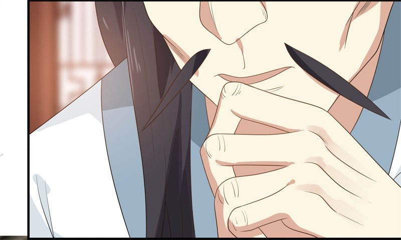 Hỗn Độn Đan Thần chapter 8 - Trang 27