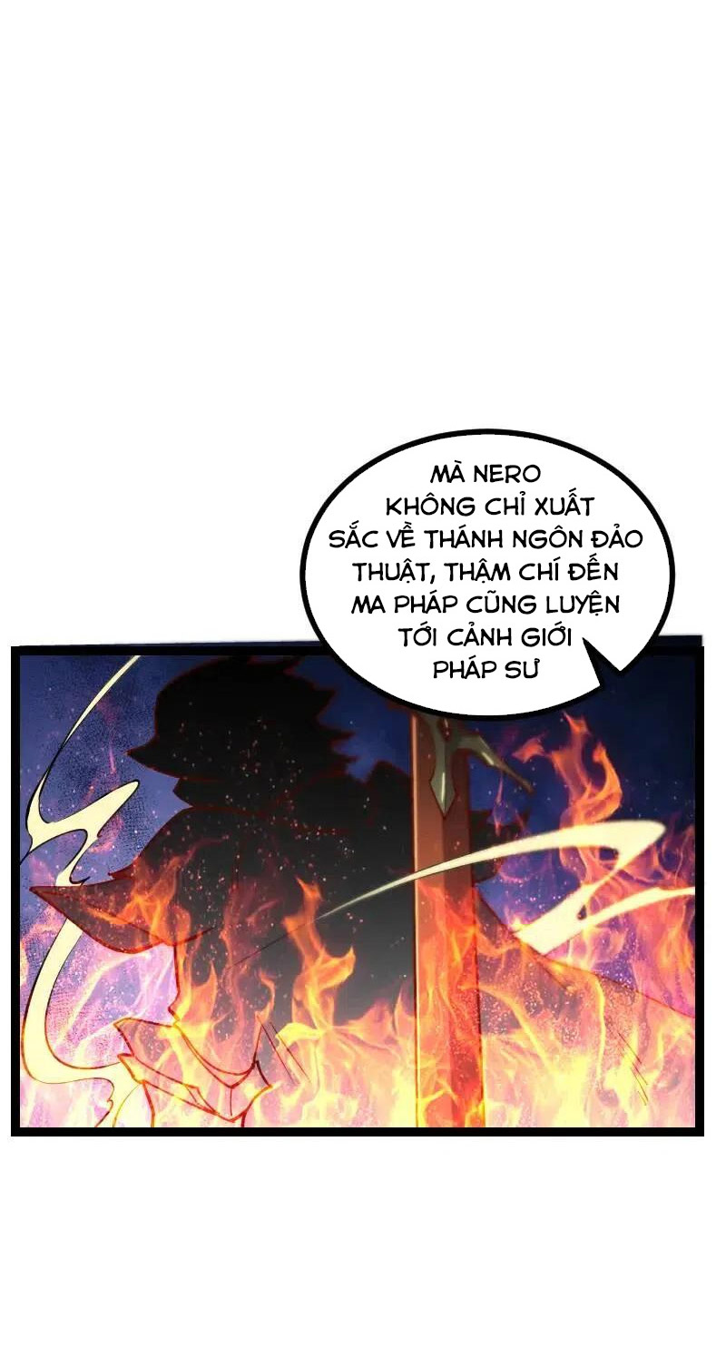 Tối Cường Thành Chủ Đích Dị Giới Chapter 32 - Hamtruyen.vn