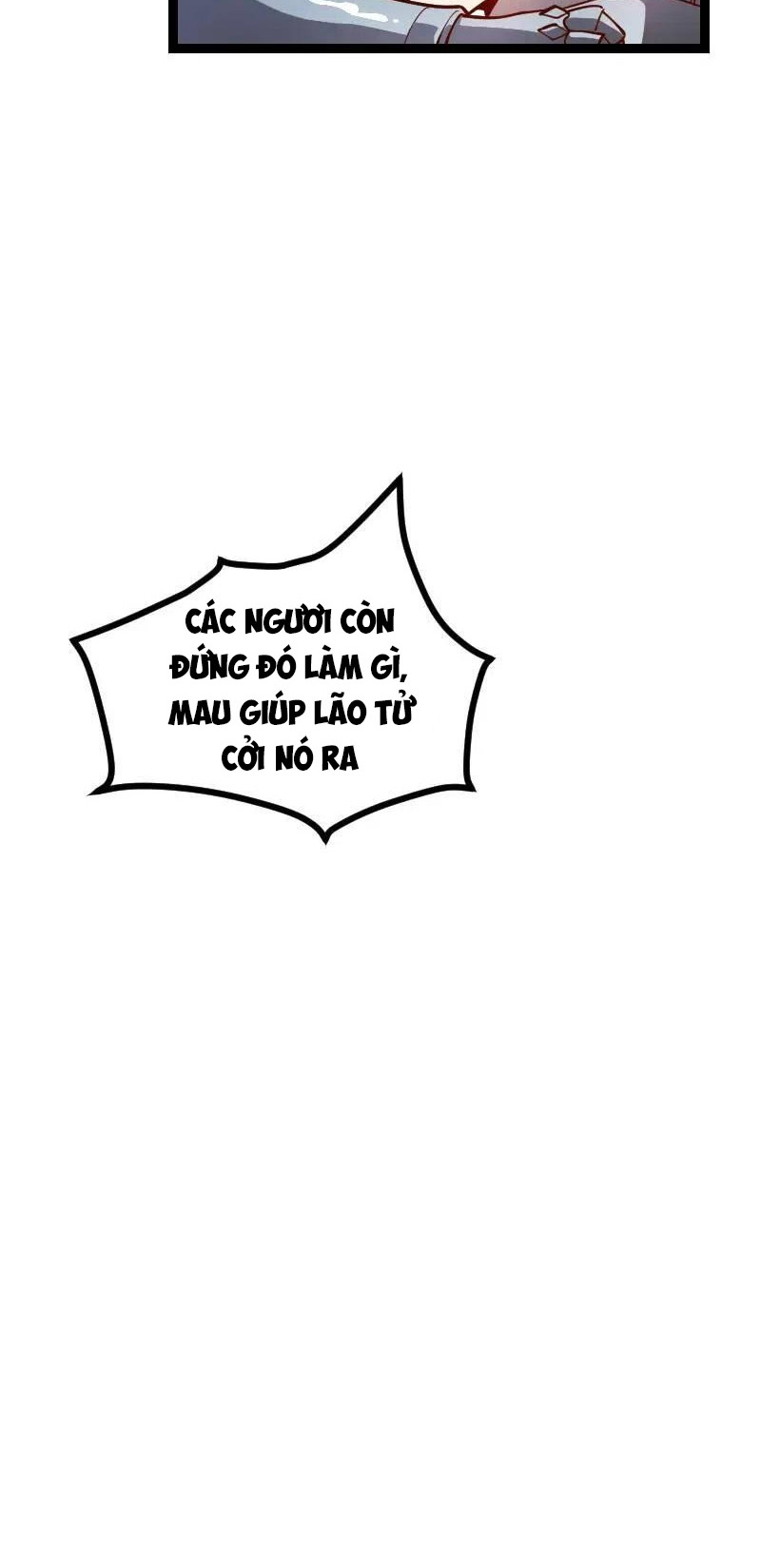 Tối Cường Thành Chủ Đích Dị Giới Chapter 31 - Hamtruyen.vn
