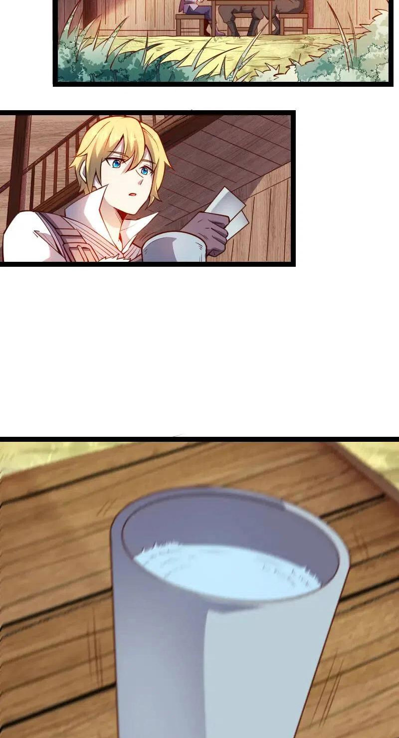 Tối Cường Thành Chủ Đích Dị Giới Chapter 31 - Hamtruyen.vn