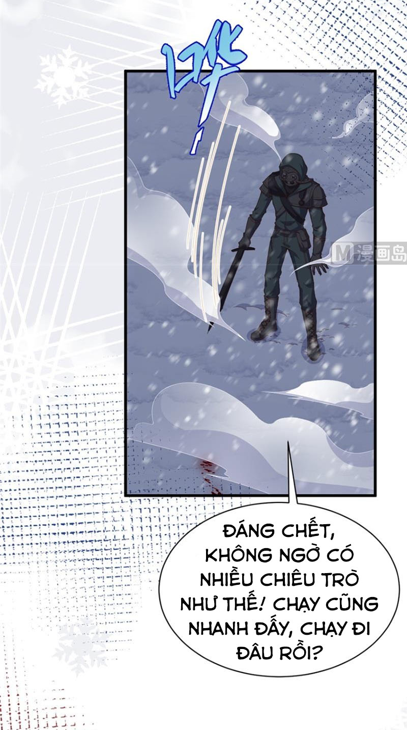 Từ Hôm Nay Bắt Đầu Làm Thành Chủ Chapter 391 - Hamtruyen.vn