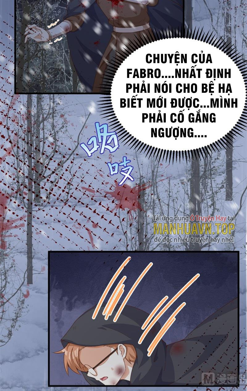 Từ Hôm Nay Bắt Đầu Làm Thành Chủ Chapter 391 - Hamtruyen.vn