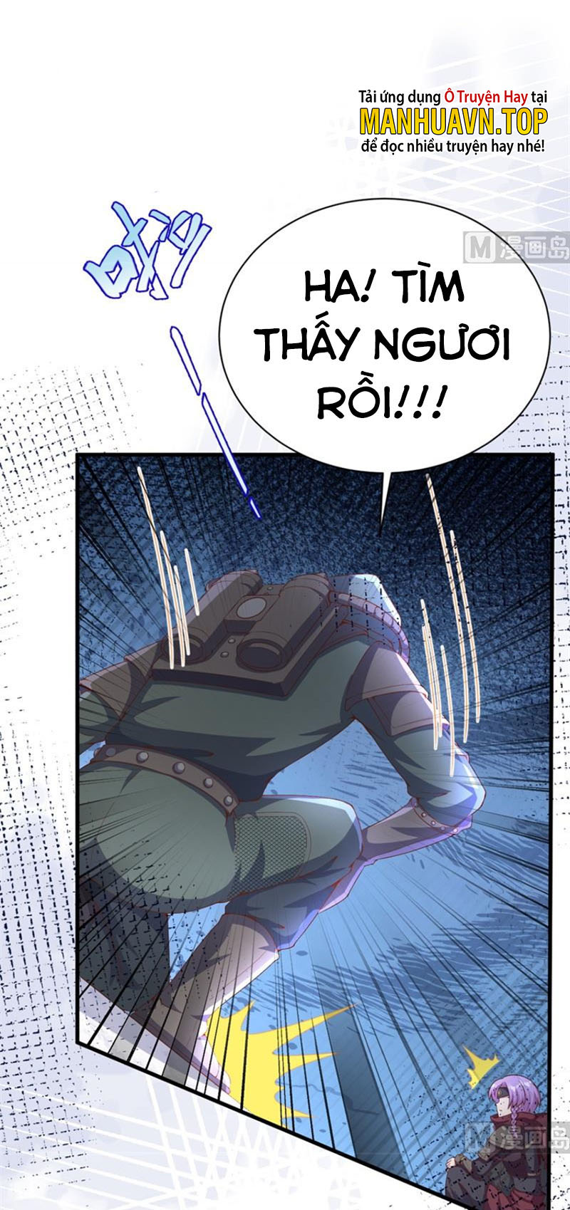 Từ Hôm Nay Bắt Đầu Làm Thành Chủ Chapter 391 - Hamtruyen.vn