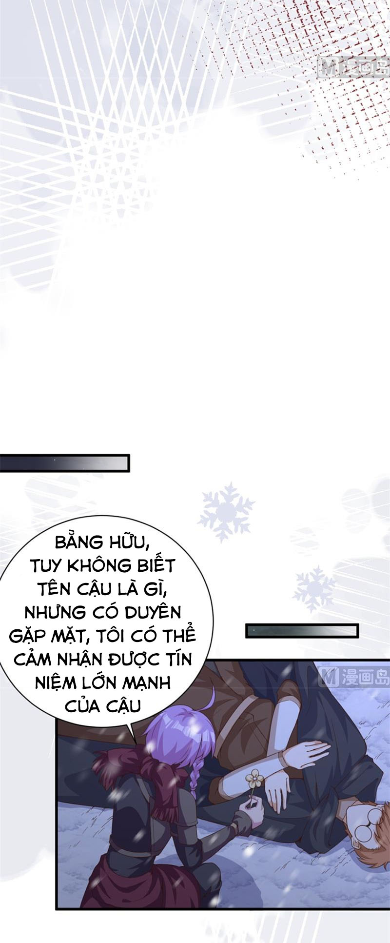 Từ Hôm Nay Bắt Đầu Làm Thành Chủ Chapter 391 - Hamtruyen.vn