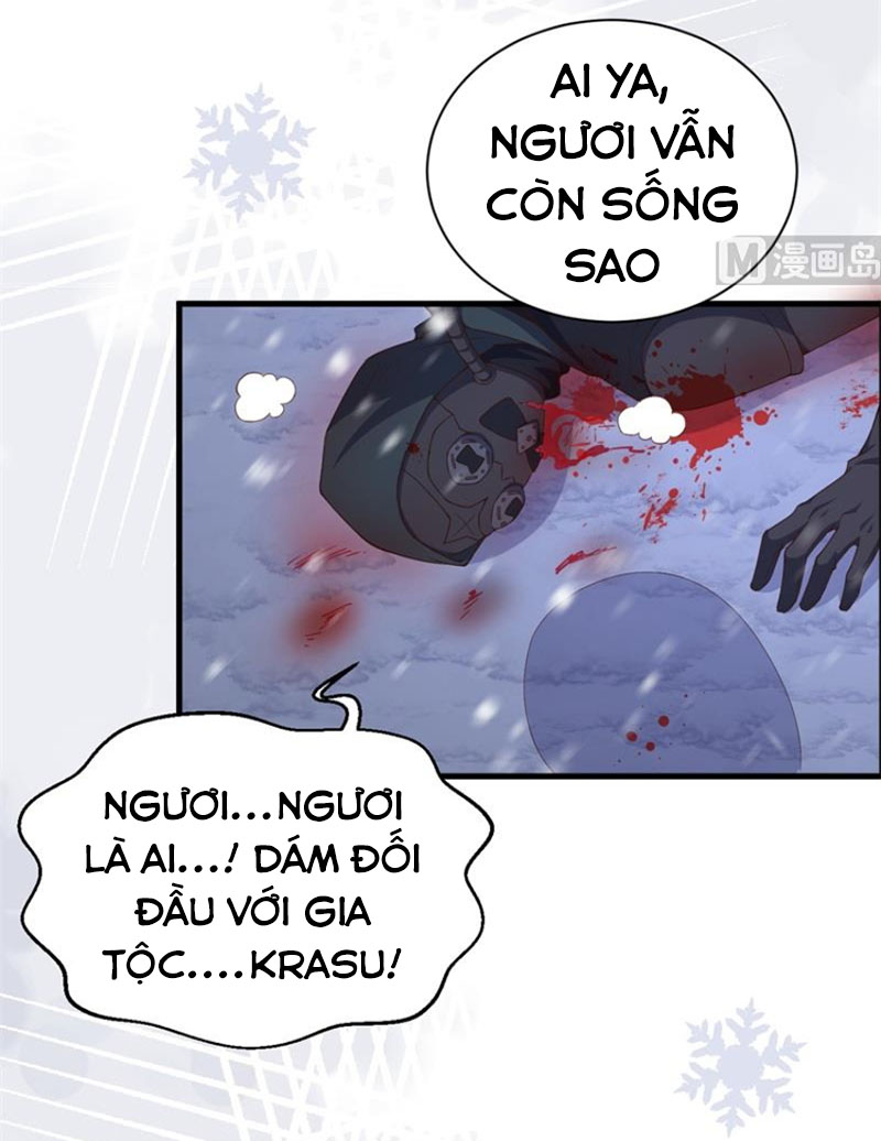 Từ Hôm Nay Bắt Đầu Làm Thành Chủ Chapter 391 - Hamtruyen.vn