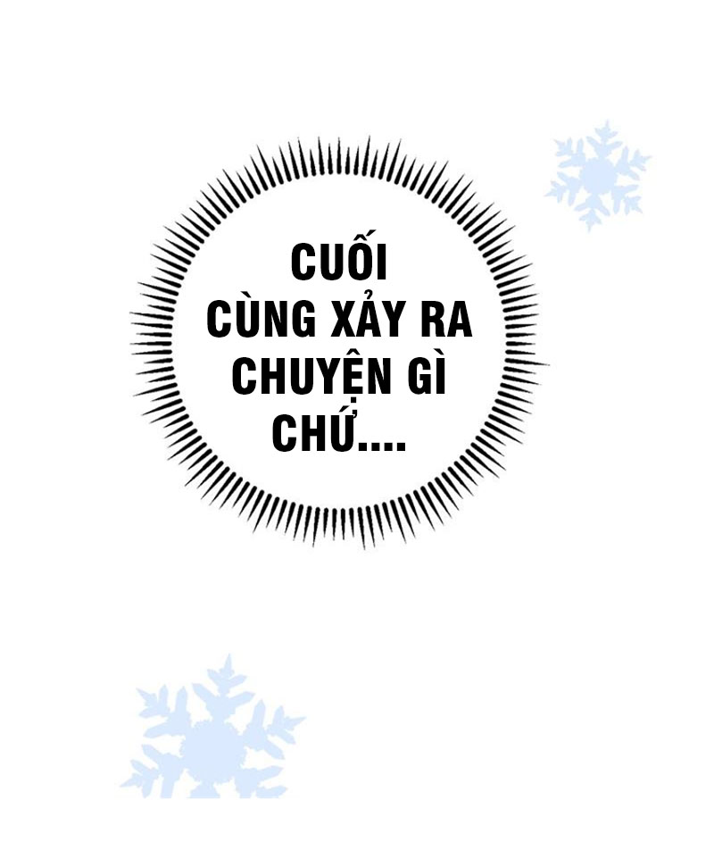 Từ Hôm Nay Bắt Đầu Làm Thành Chủ Chapter 391 - Hamtruyen.vn