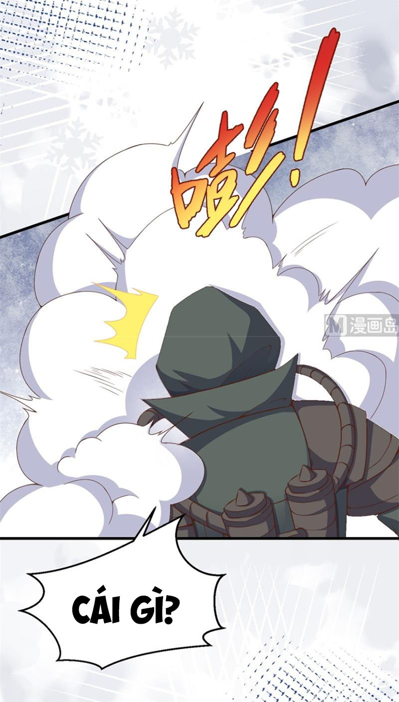 Từ Hôm Nay Bắt Đầu Làm Thành Chủ Chapter 391 - Hamtruyen.vn