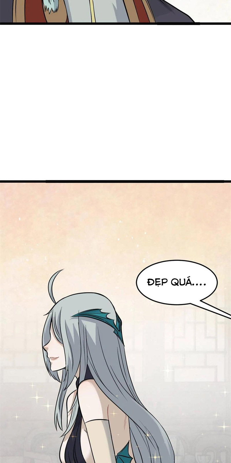 Vạn Cổ Tối Cường Tông Chapter 125 - Hamtruyen.vn
