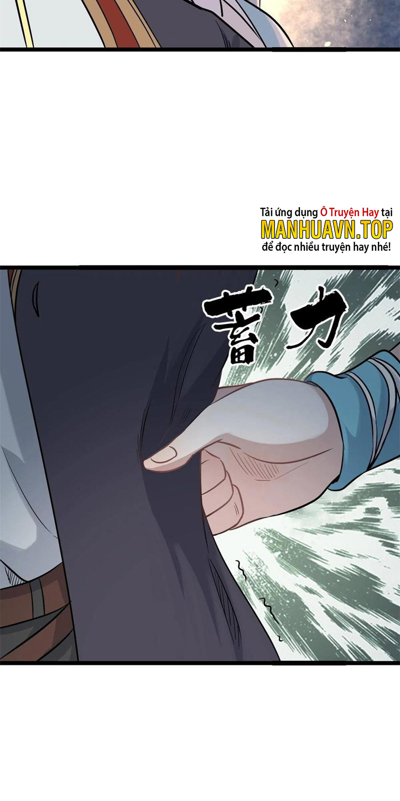 Vạn Cổ Tối Cường Tông Chapter 125 - Hamtruyen.vn