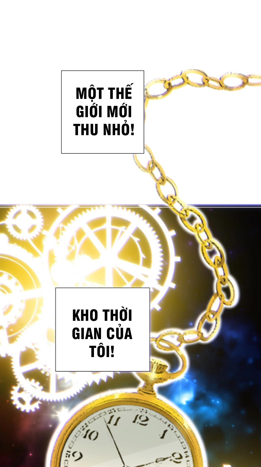 Câu Lạc Bộ Trường Sinh chapter 55 - Upload bởi truyensieuhay.com