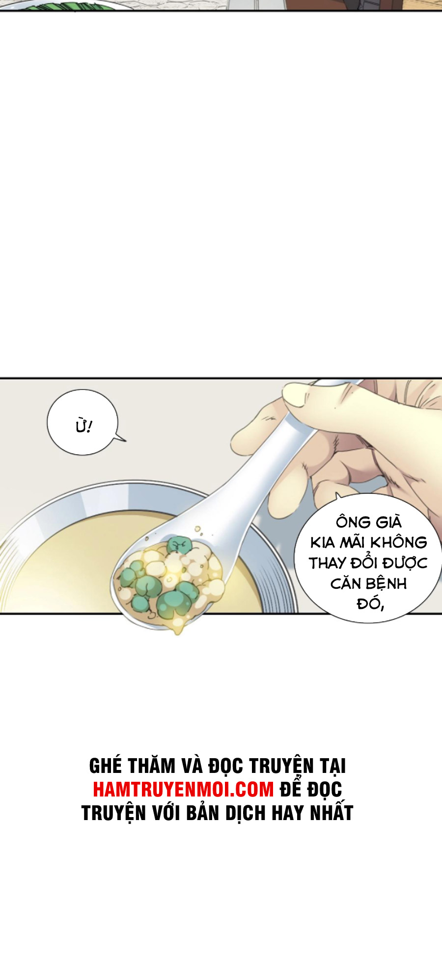 Câu Lạc Bộ Trường Sinh chapter 56 - Upload bởi truyensieuhay.com