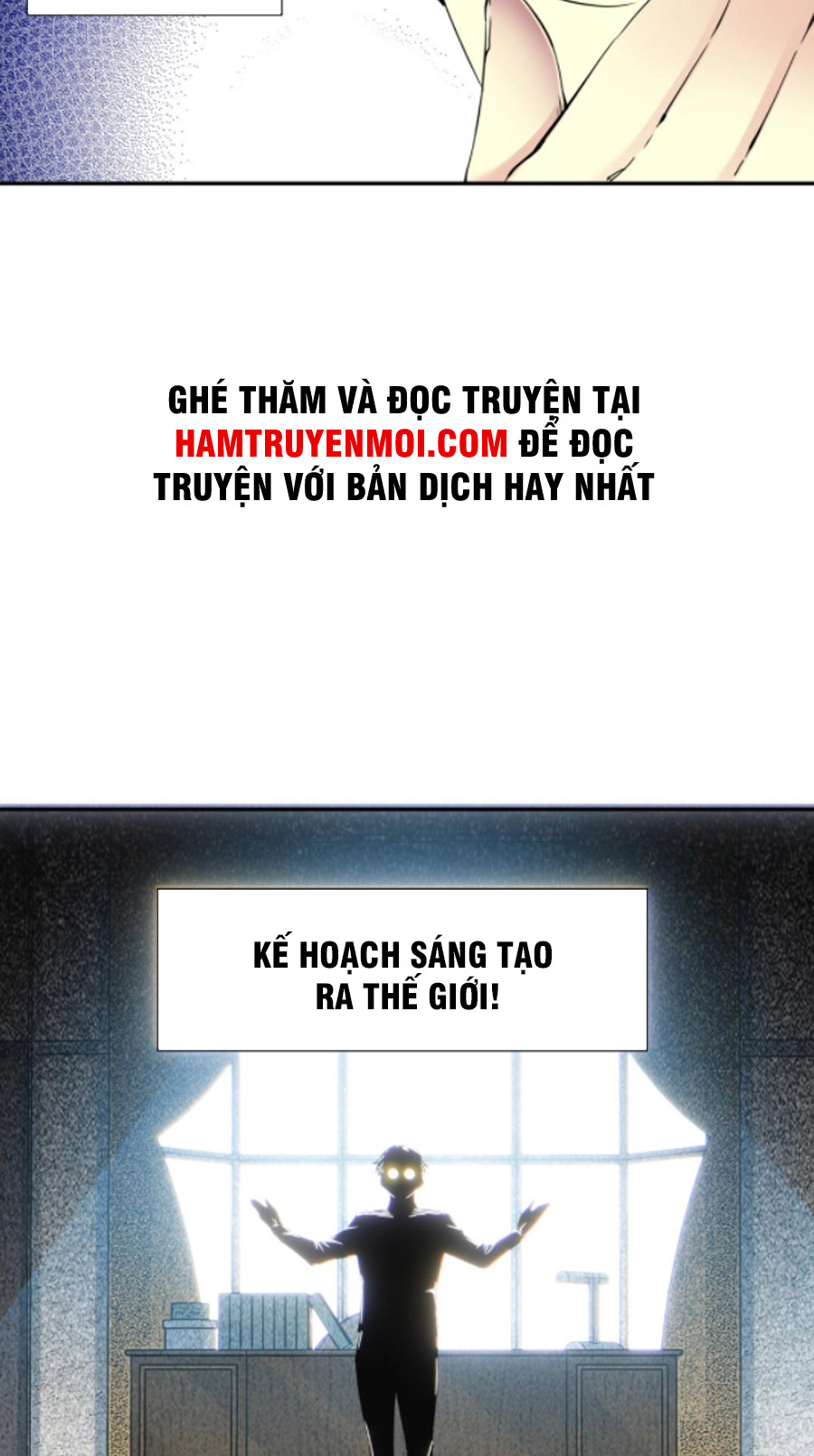 Câu Lạc Bộ Trường Sinh chapter 55 - Upload bởi truyensieuhay.com