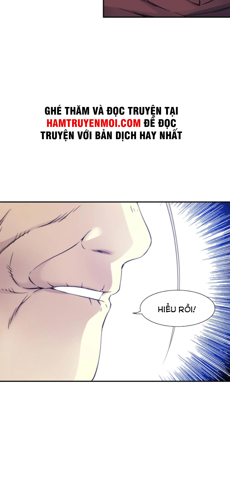 Câu Lạc Bộ Trường Sinh chapter 57 - Trang 6