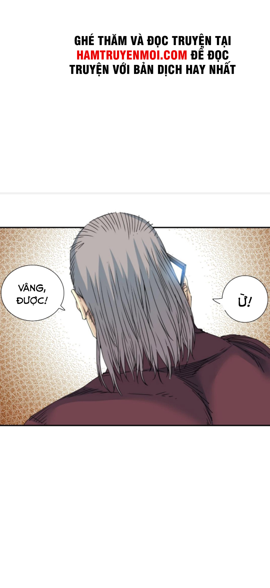 Câu Lạc Bộ Trường Sinh chapter 56 - Upload bởi truyensieuhay.com