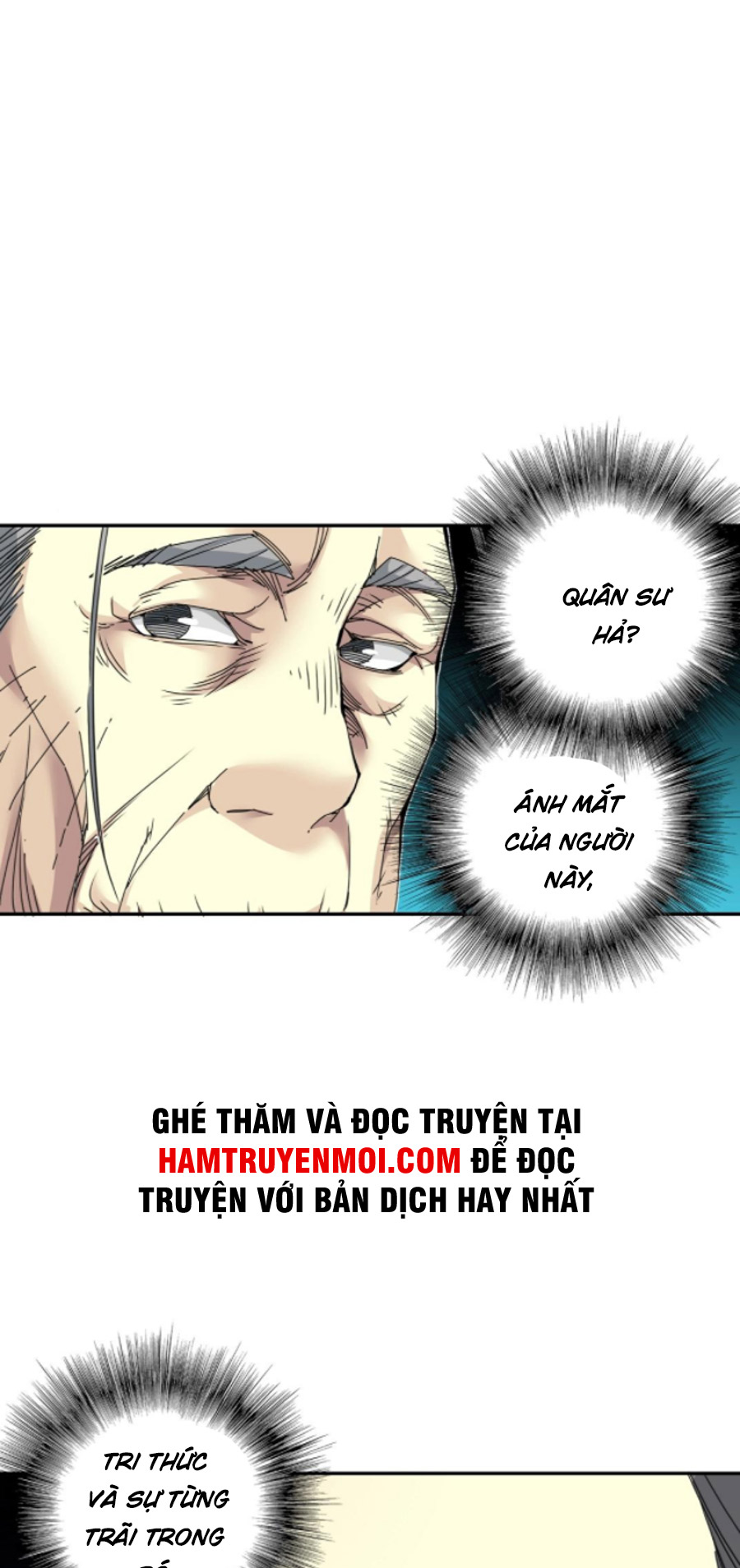 Câu Lạc Bộ Trường Sinh chapter 56 - Upload bởi truyensieuhay.com