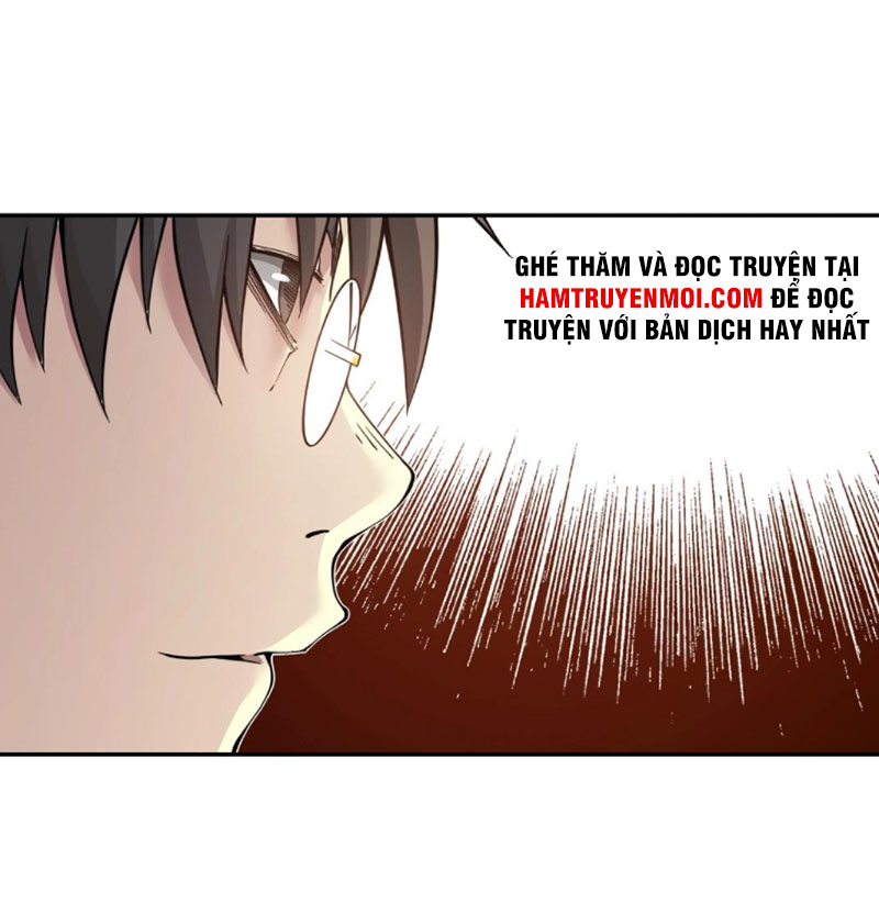 Câu Lạc Bộ Trường Sinh chapter 52 - Trang 29