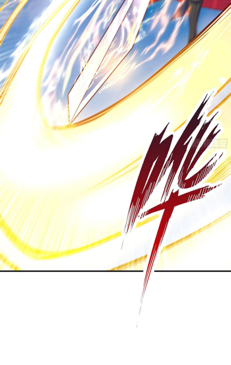 Bắt Đầu Siêu Thần Từ Sáu Vị Tỷ Tỷ Chapter 60 - Hamtruyen.vn