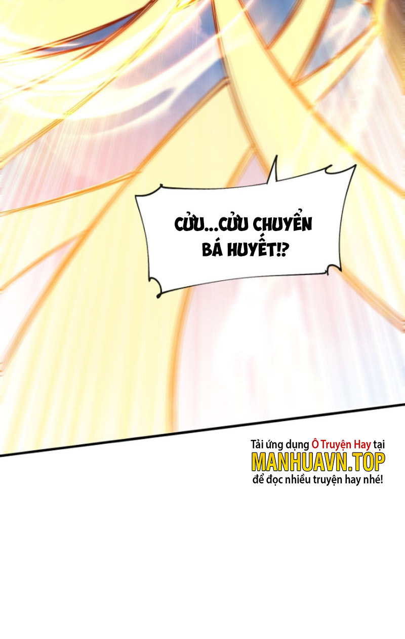 Bắt Đầu Siêu Thần Từ Sáu Vị Tỷ Tỷ Chapter 60 - Hamtruyen.vn