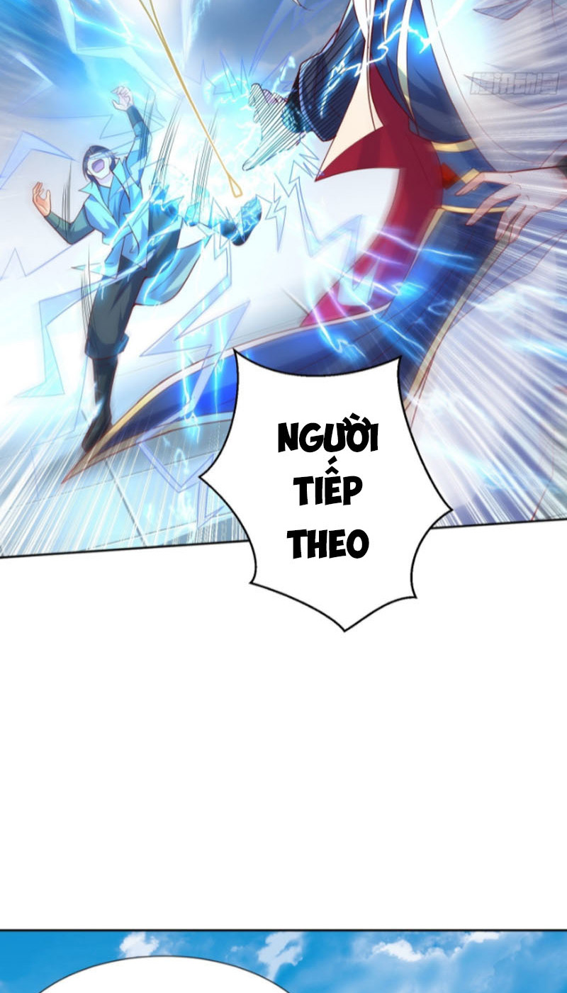 Bắt Đầu Siêu Thần Từ Sáu Vị Tỷ Tỷ Chapter 59 - Hamtruyen.vn