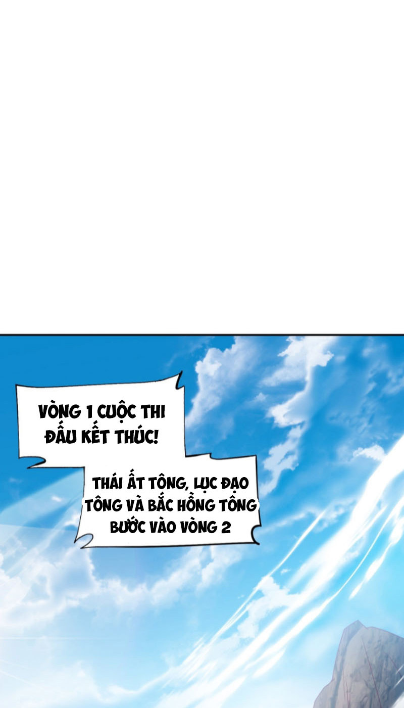 Bắt Đầu Siêu Thần Từ Sáu Vị Tỷ Tỷ Chapter 59 - Hamtruyen.vn