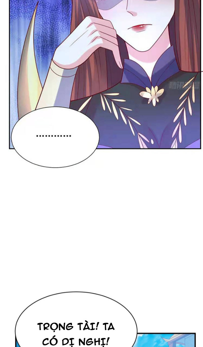 Bắt Đầu Siêu Thần Từ Sáu Vị Tỷ Tỷ Chapter 59 - Hamtruyen.vn