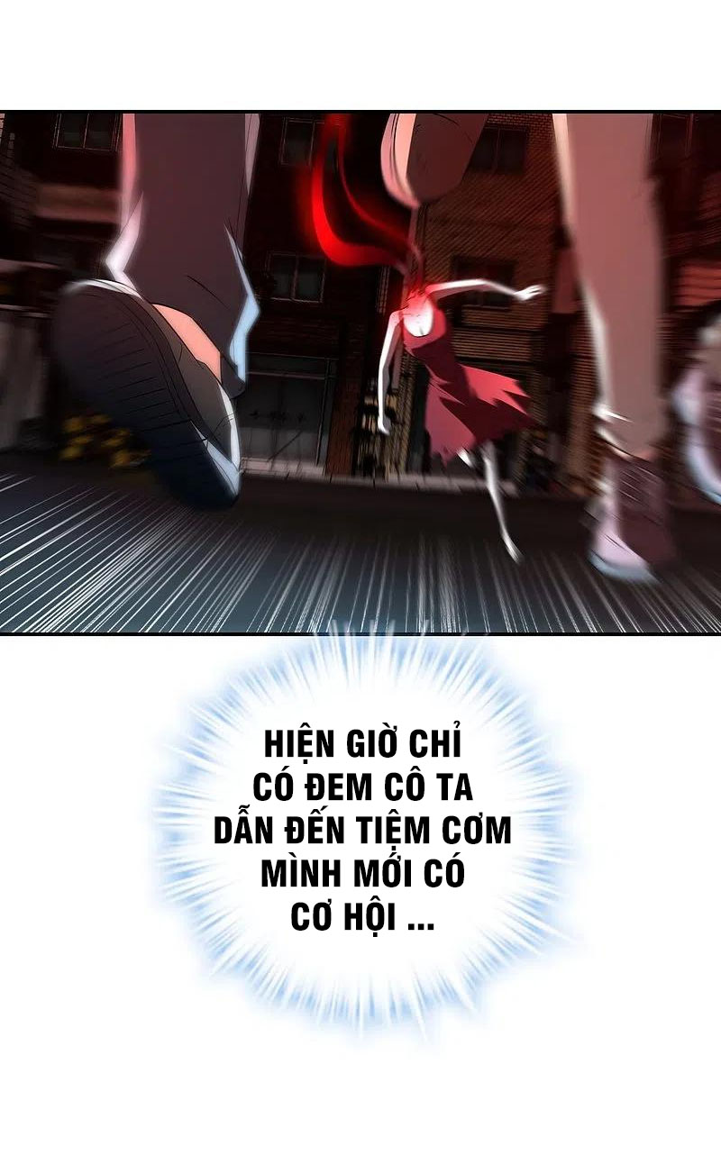 Ta Có Một Tòa Nhà Ma Chapter 180 - Trang 29