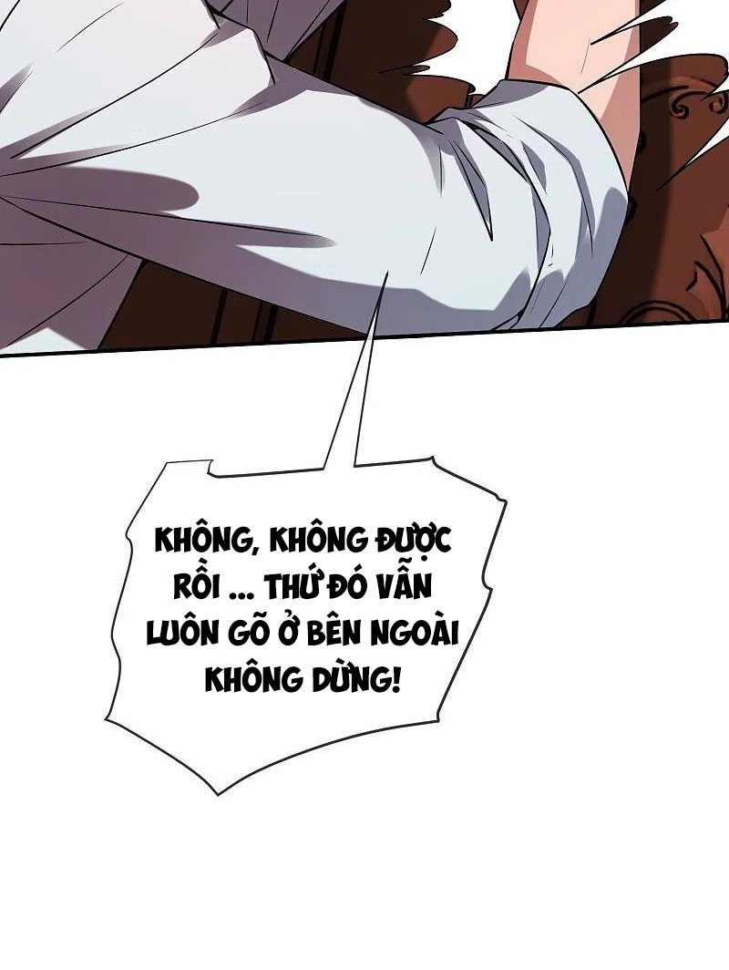 Ta Có Một Tòa Nhà Ma Chapter 180 - Trang 35