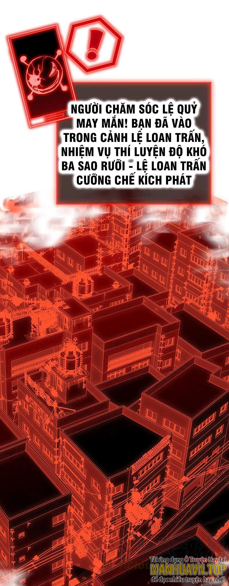 Ta Có Một Tòa Nhà Ma Chapter 179 - Hamtruyen.vn