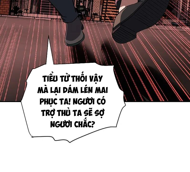Ta Có Một Tòa Nhà Ma Chapter 179 - Hamtruyen.vn
