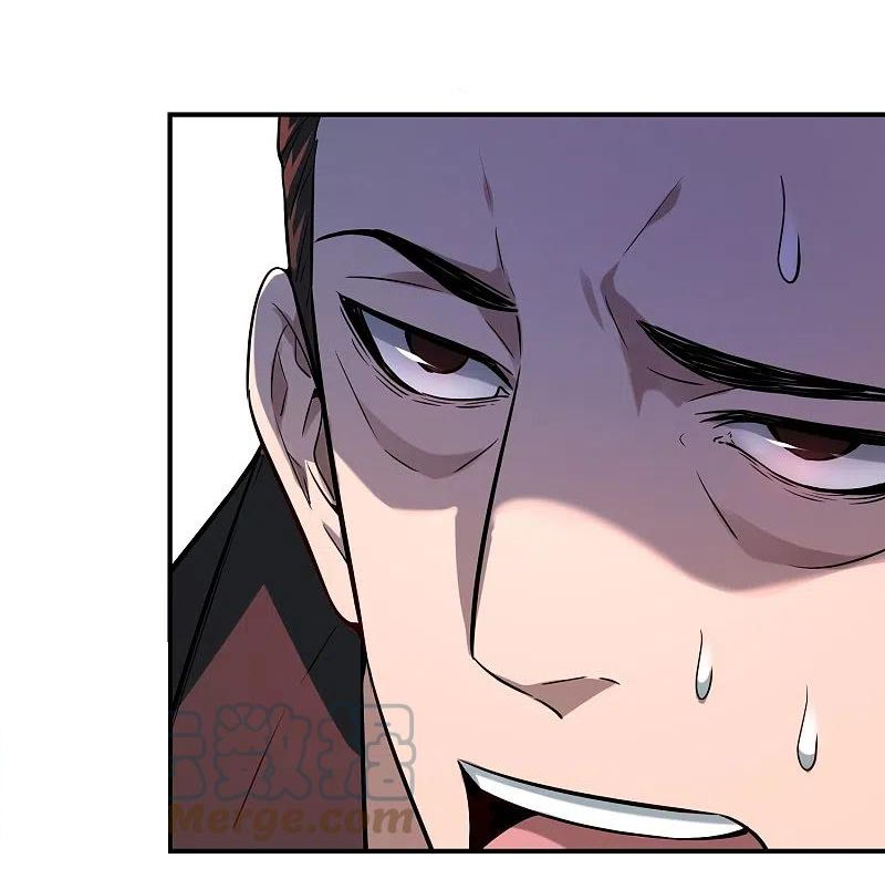 Ta Có Một Tòa Nhà Ma Chapter 178 - Hamtruyen.vn