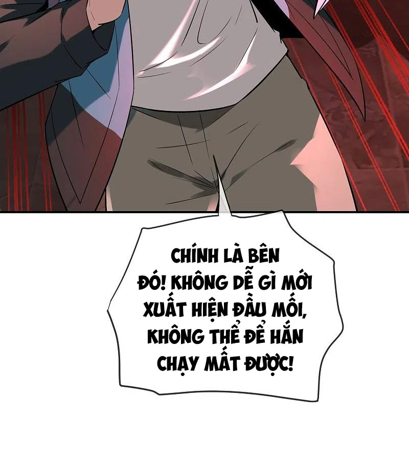 Ta Có Một Tòa Nhà Ma Chapter 178 - Hamtruyen.vn