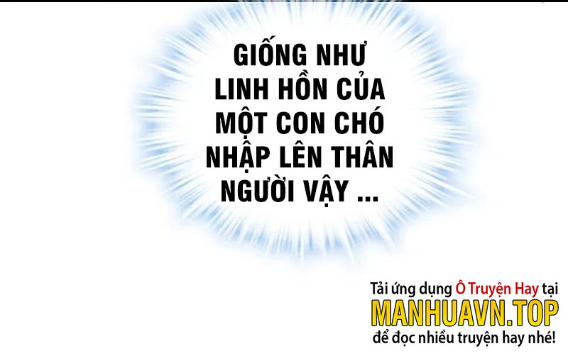 Ta Có Một Tòa Nhà Ma Chapter 178 - Hamtruyen.vn